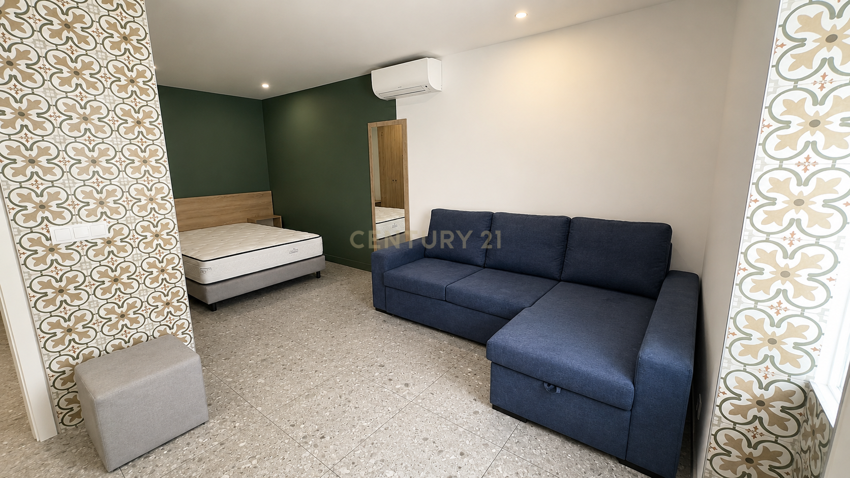 Fotografia 7 de Rentabilidade de 8,9% ao ano na Baixa de Portimão