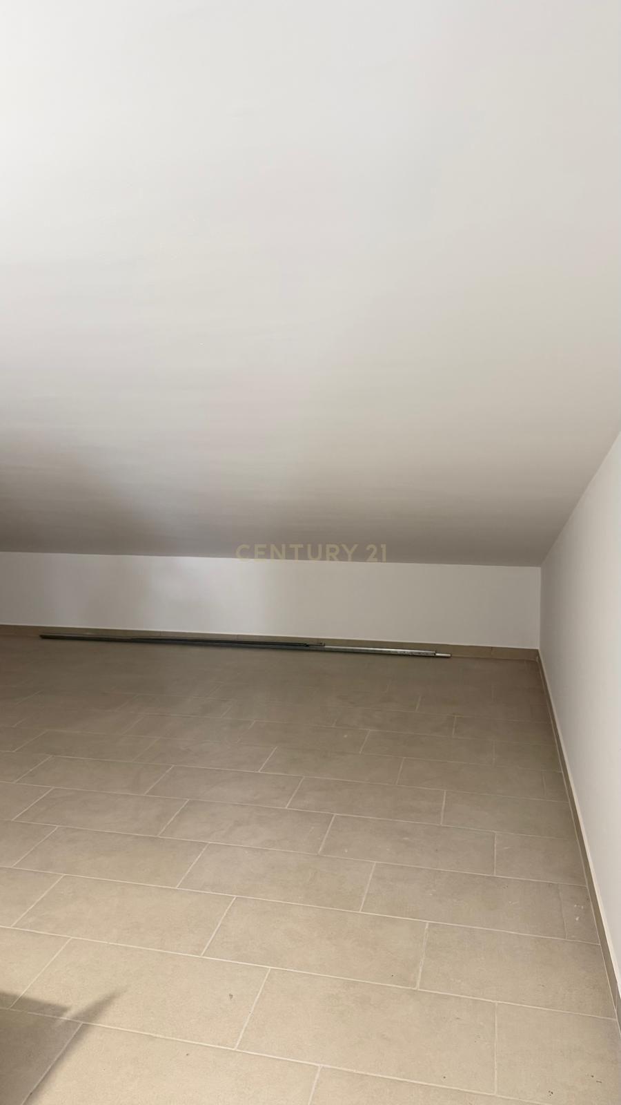 Apartamento T3 à venda em Granja do Ulmeiro, Soure — foto 35