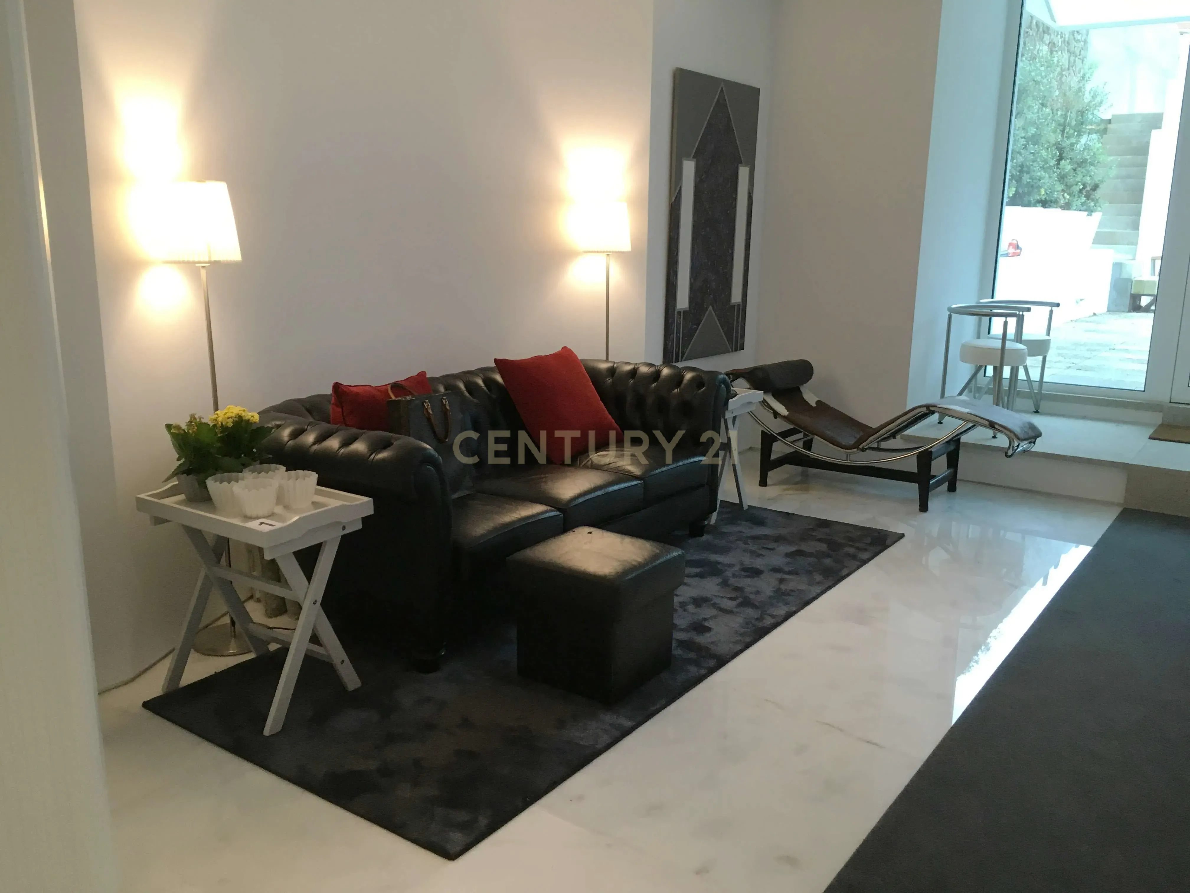 Fotografia 10 de Boutique Hotel com Piscina na  Boavista: Investimento e Versatilidade