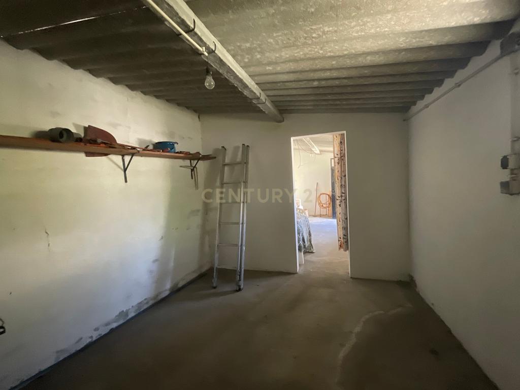 Moradia T3 com Jardim em Viana do Castelo - 225.000€ - Image 40