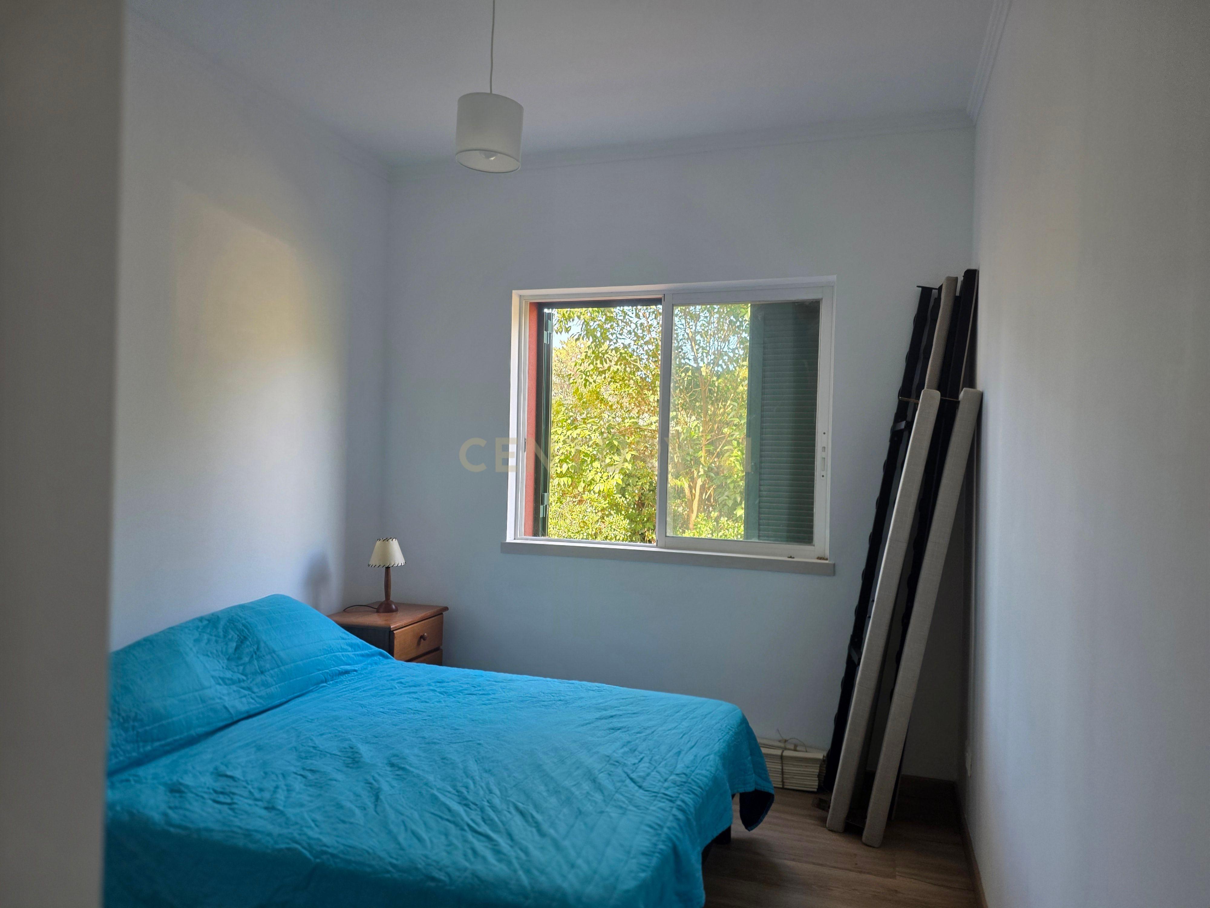 Apartamento T2 à venda em Charneca de Caparica e Sobreda, Almada — foto 20
