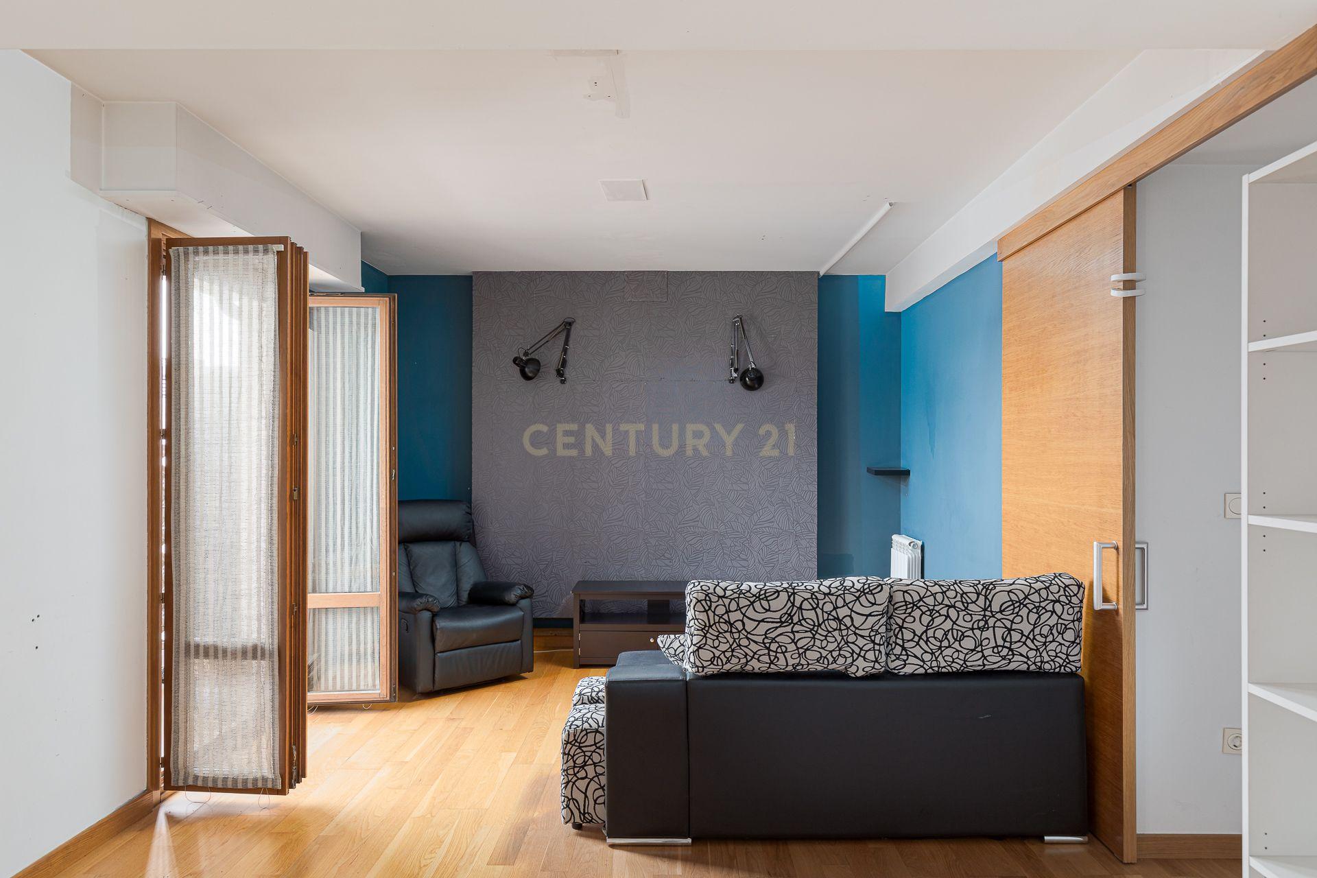 Apartamento Renovado com Vista Panorâmica em Gipuzkoa - Image 4