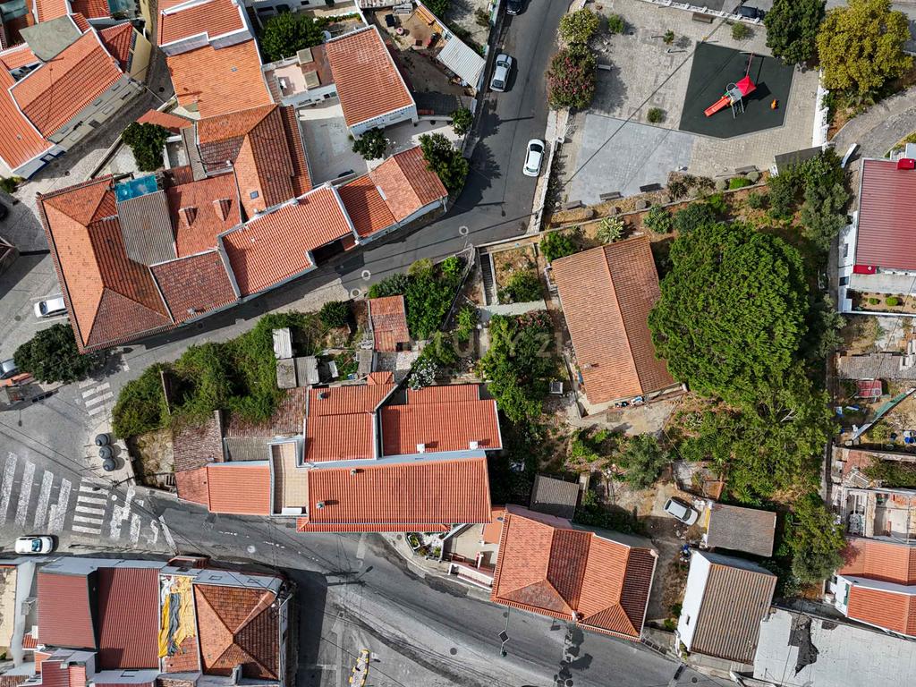 Moradia T3 em São João dos Montes - Image 42