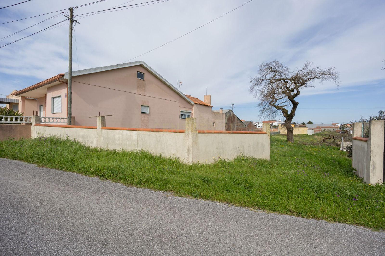 Fotografia 7 de TERRENO À VENDA – ÓTIMA OPORTUNIDADE!