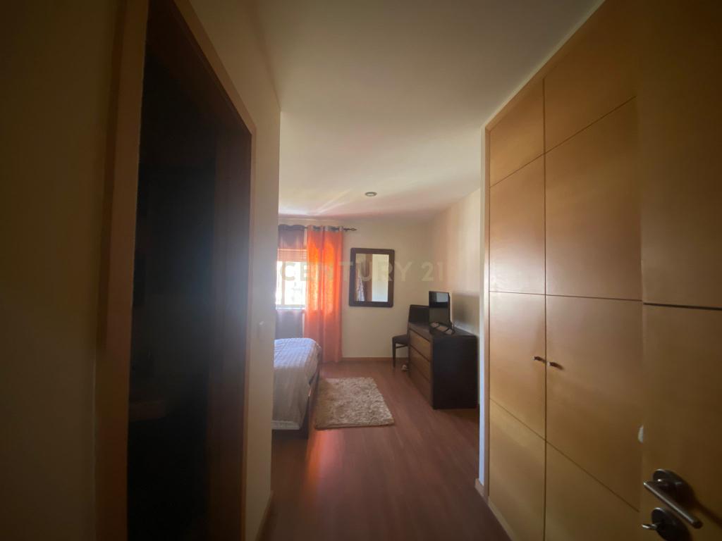 Apartamento T2 em Paredes, Porto - Image 18