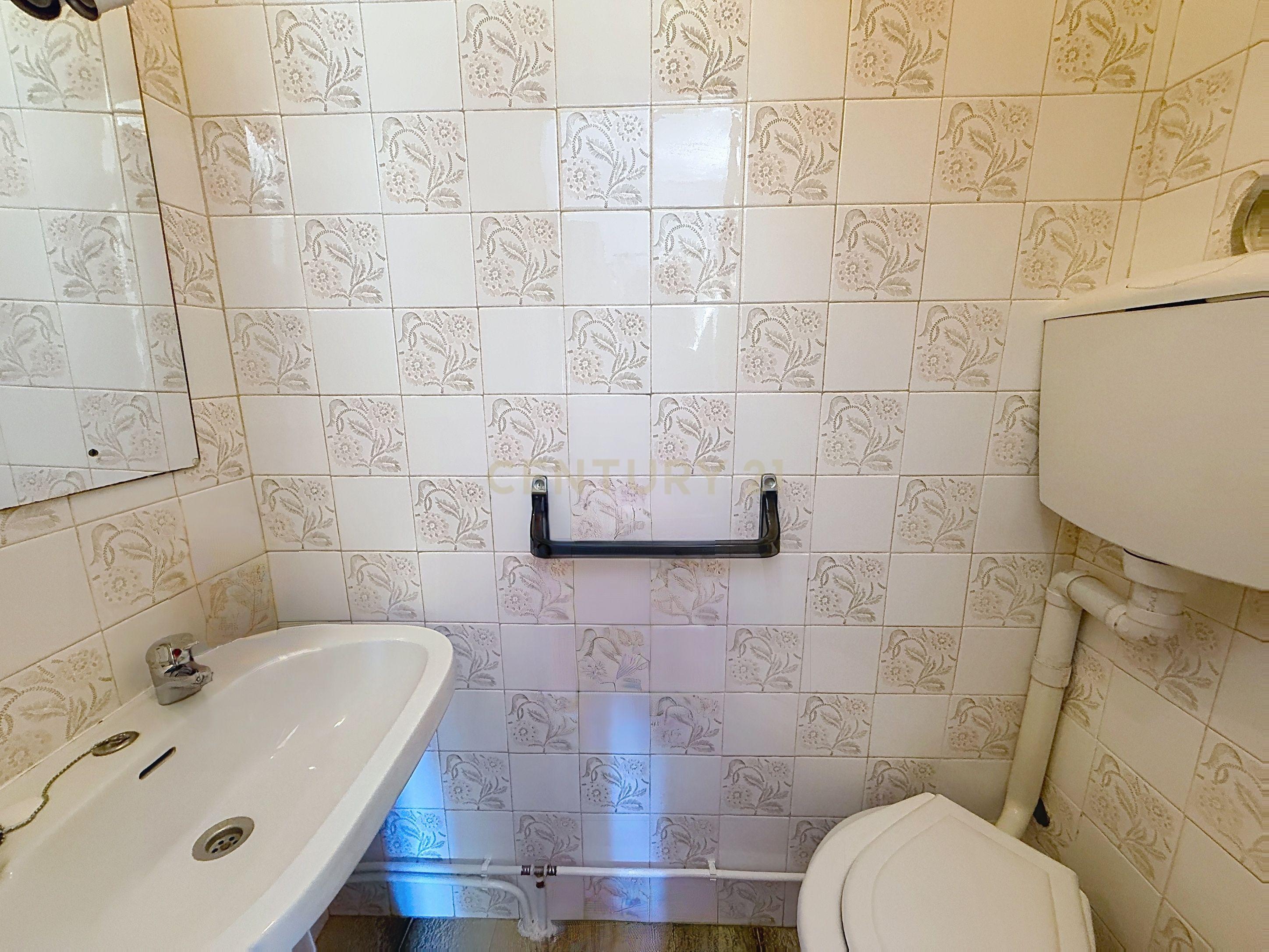 Moradia T5 à venda em Maiorga, Alcobaça — foto 26