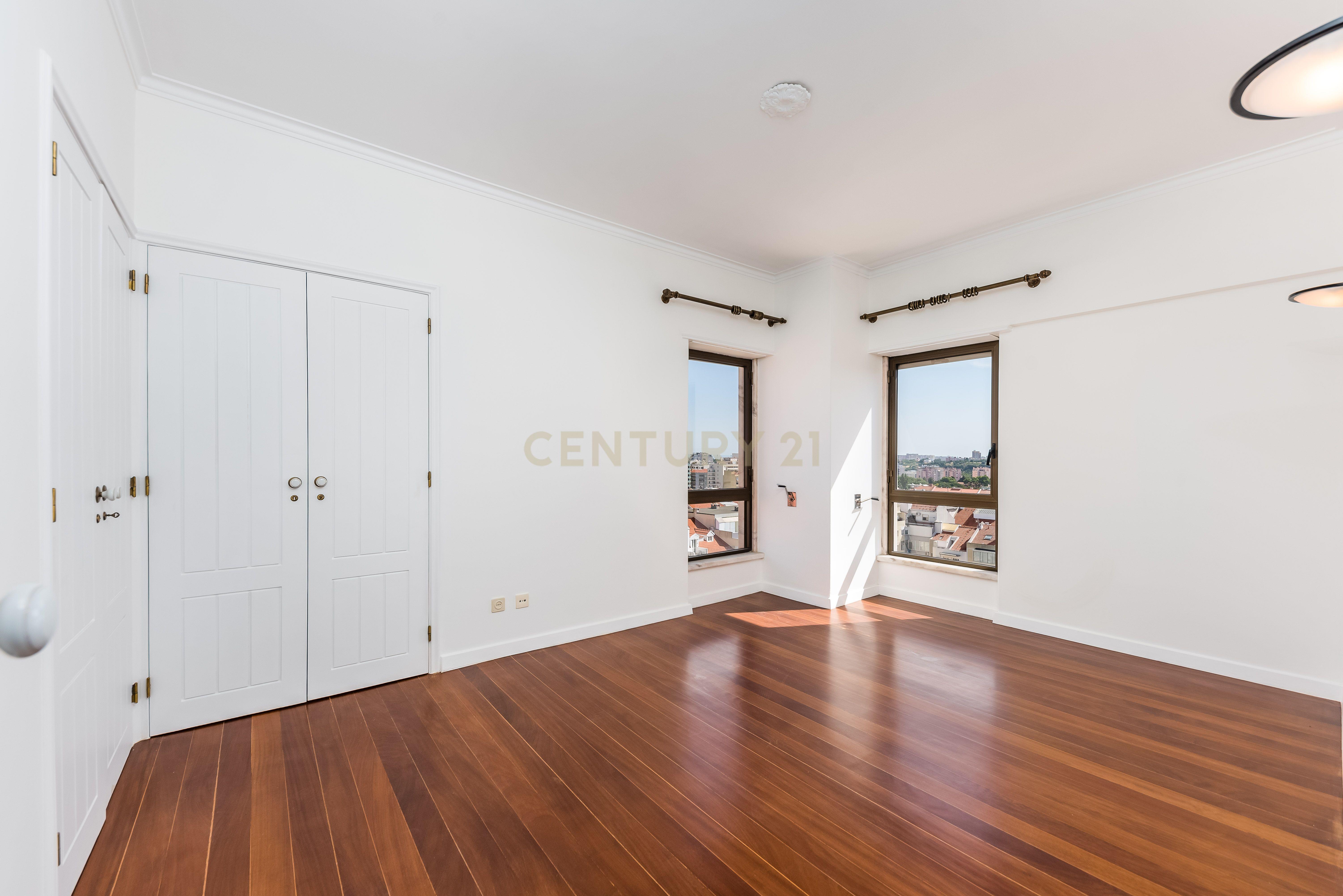 Apartamento T3 à venda em Areeiro, Lisboa — foto 29