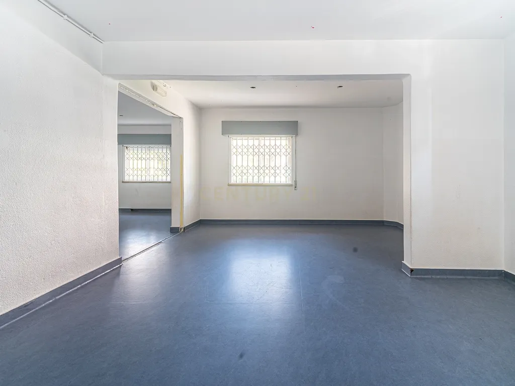 Loja – Ideal para Creche, Centro de Estudos ou Atividades de Apoio - Odivelas - Image 37