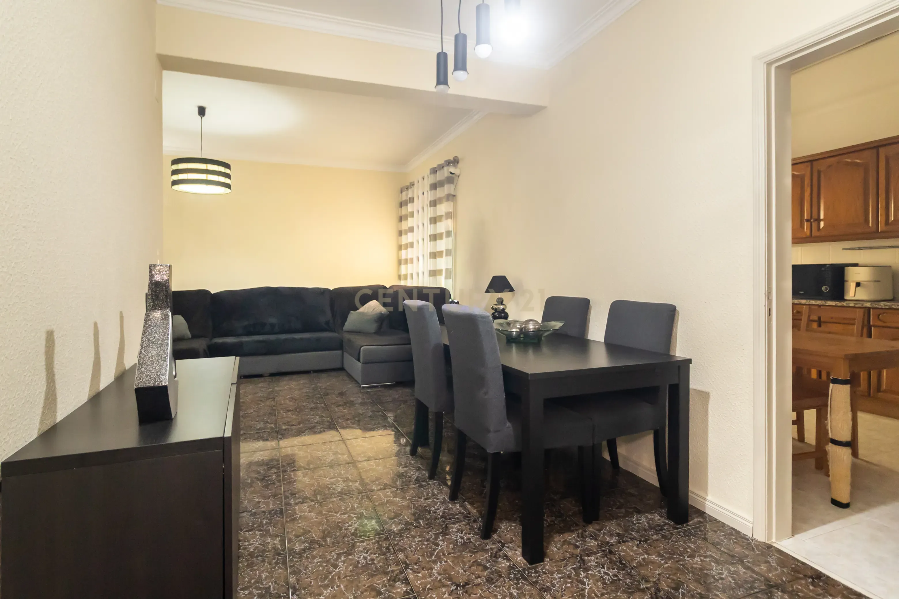 Apartamento T3 à venda em Setúbal (São Sebastião), Setúbal — foto 24