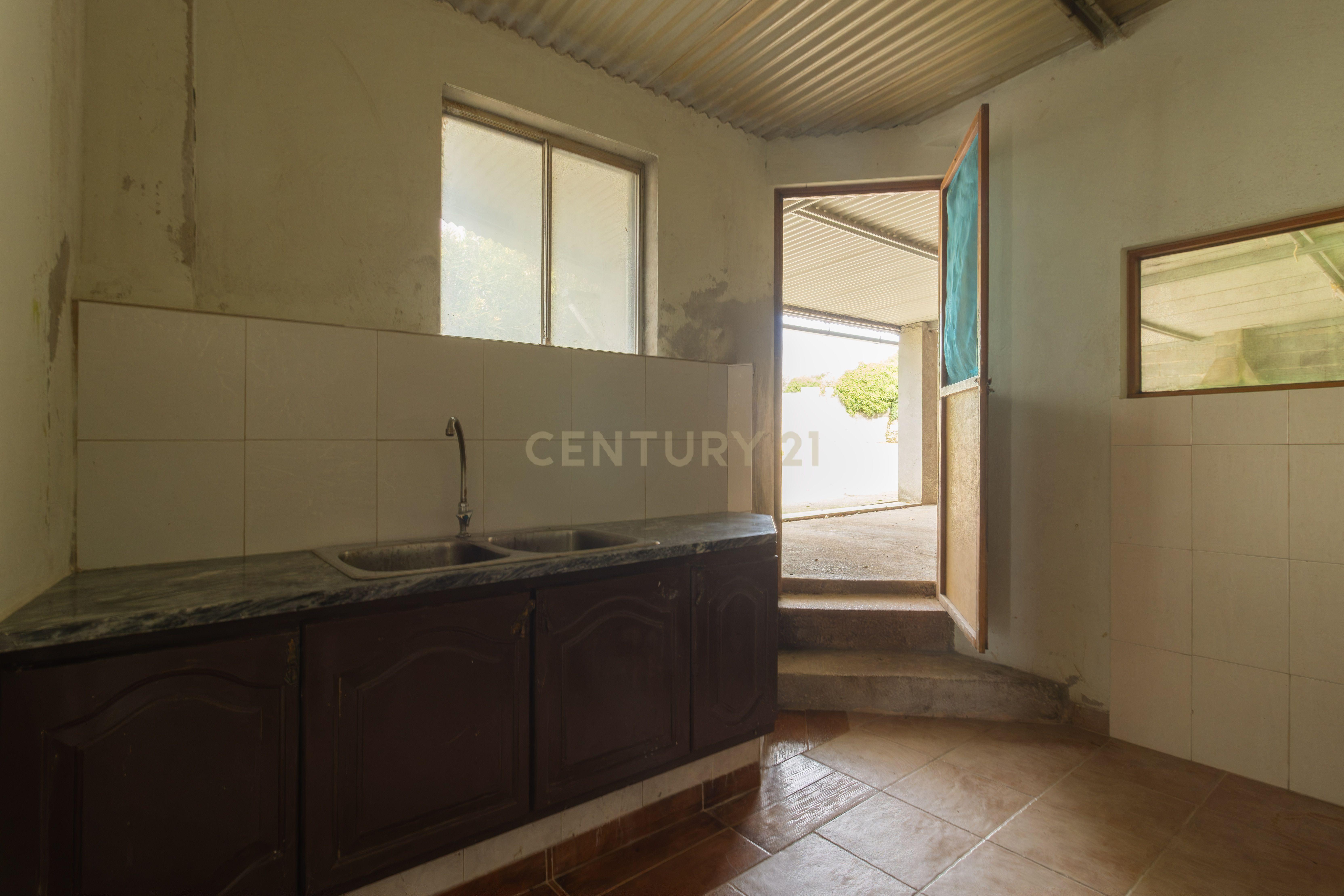 Moradia T4 à venda em Serra de Santo António, Alcanena — foto 14