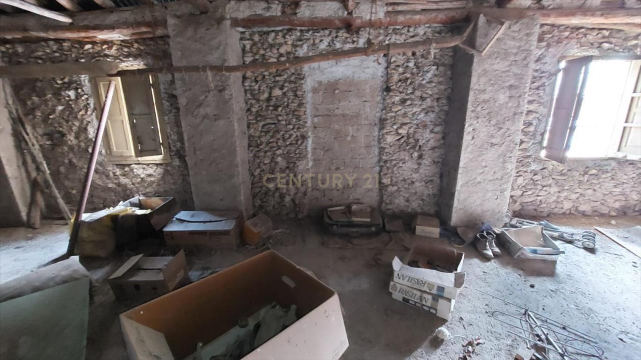Apartamento - Image 8