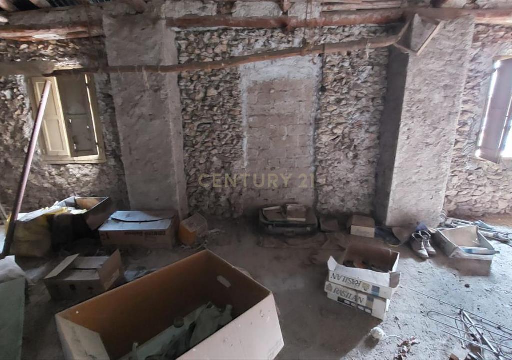 Apartamento - Image 8