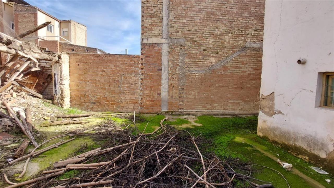 Apartamento - Image 7