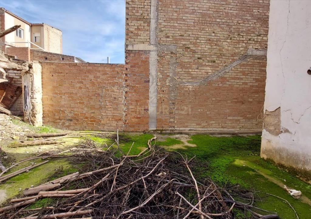 Apartamento - Image 7