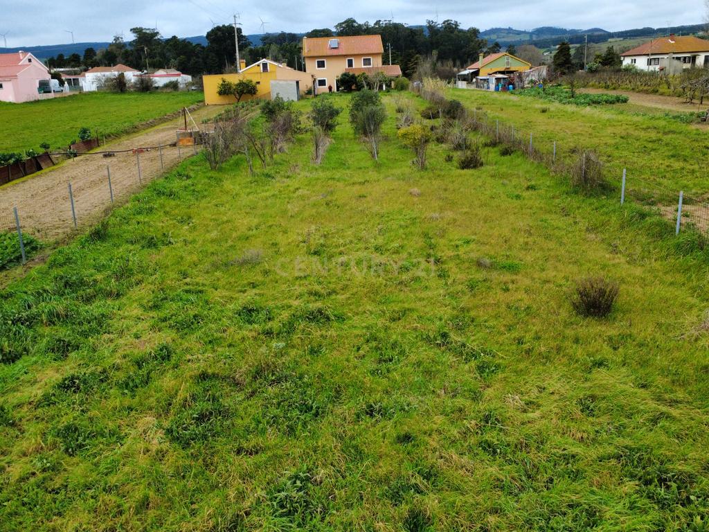 Espetacular Moradia T4 com Jardim e Vista Campestre em Alenquer - Image 3