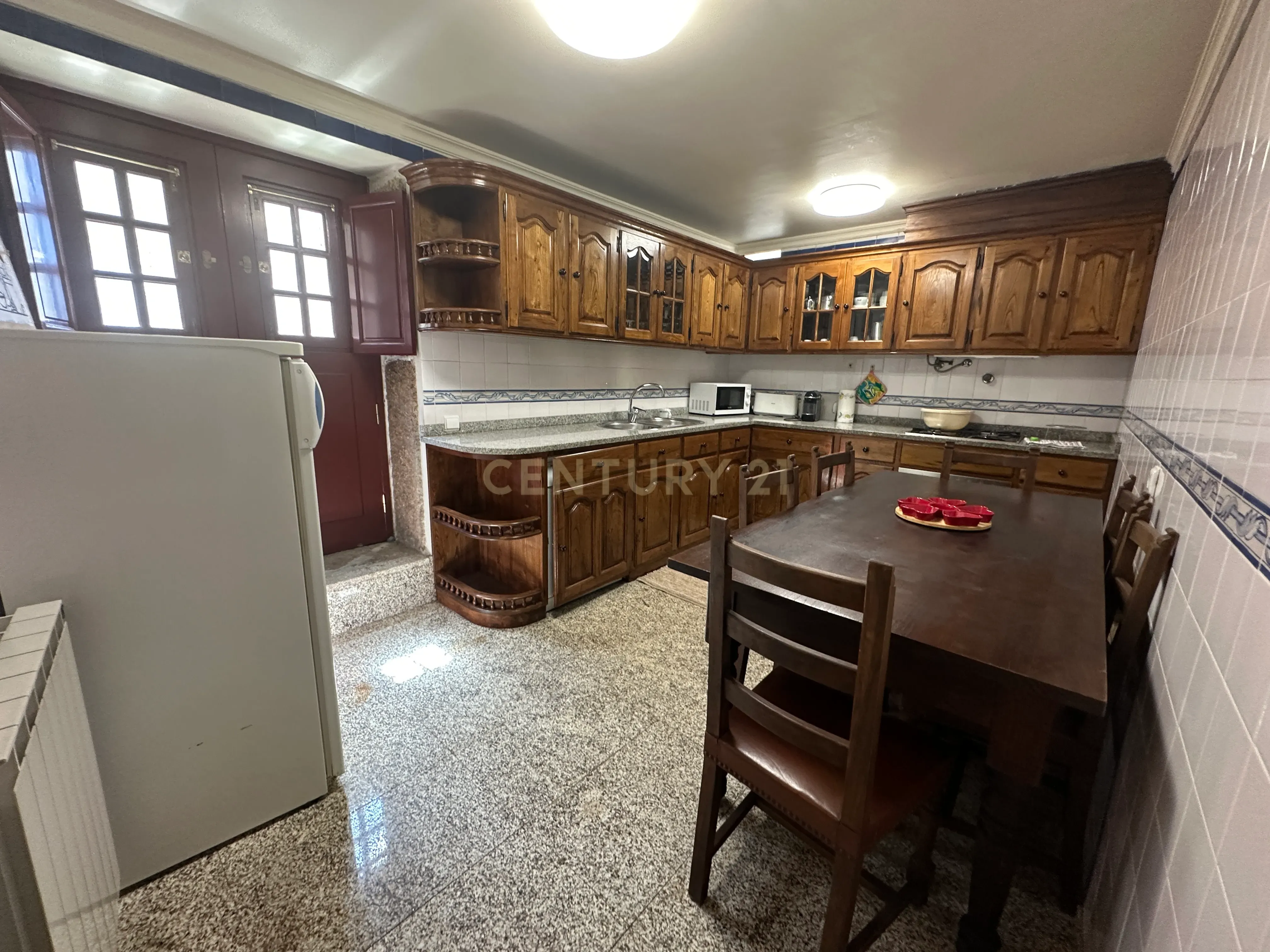 Moradia T3 à venda em Chã, Montalegre — foto 16
