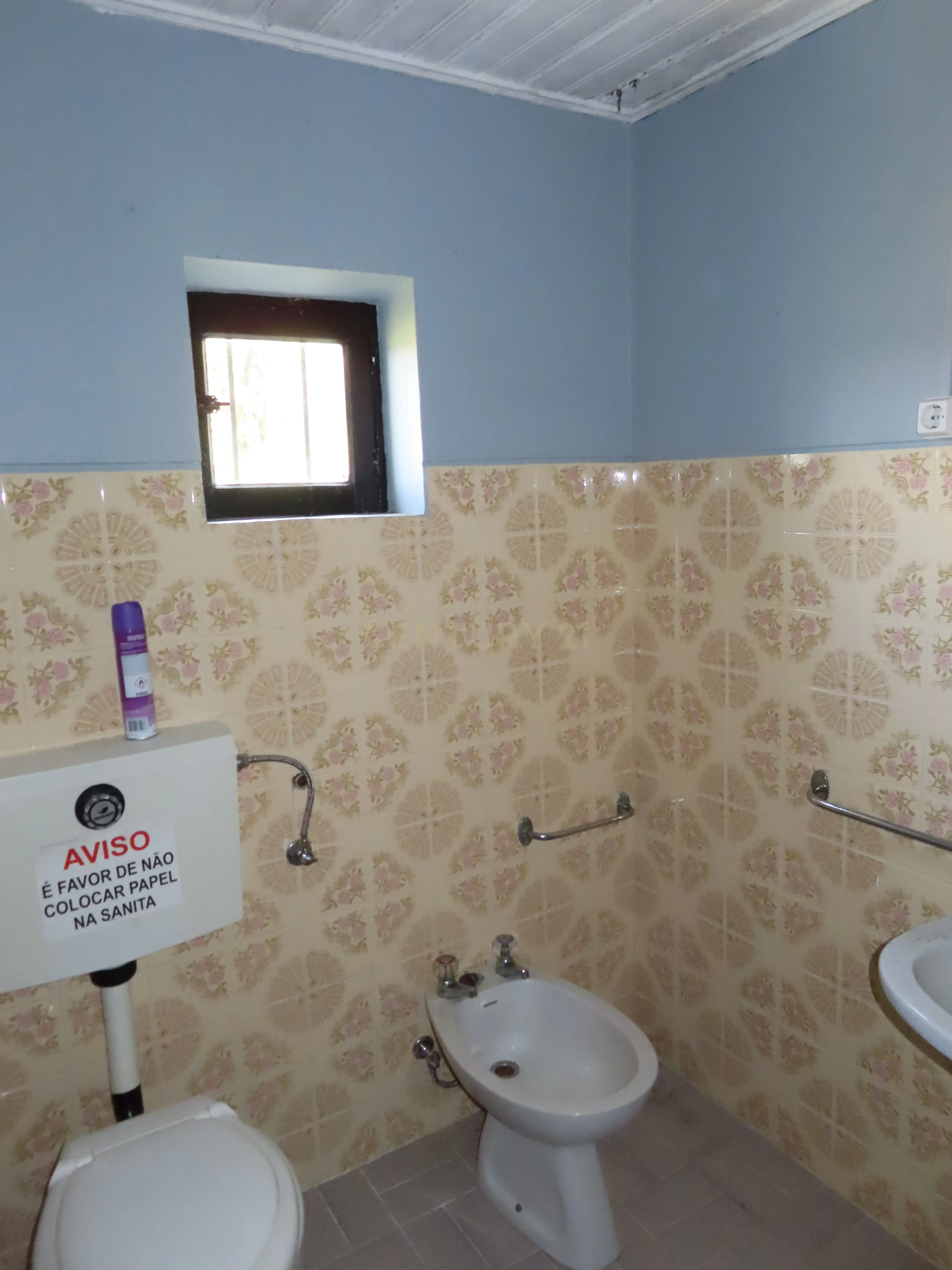 Moradia T2 à venda em Travanca, Cinfães — foto 32