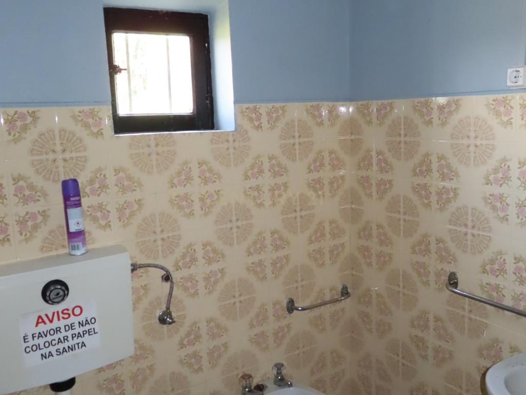 Moradia T2 em Travanca, Cinfães – Ideal para Habitação ou Férias - Image 32