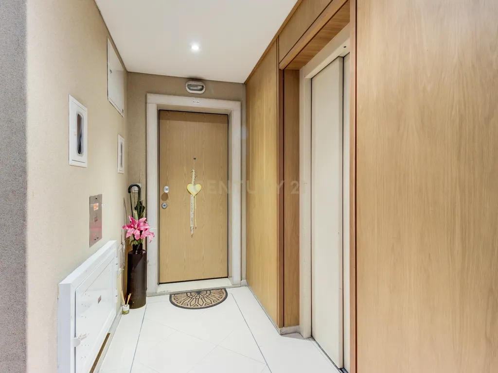 T2+1 DUPLEX PARA ARRENDAMENTO | MONTIJO - Image 31