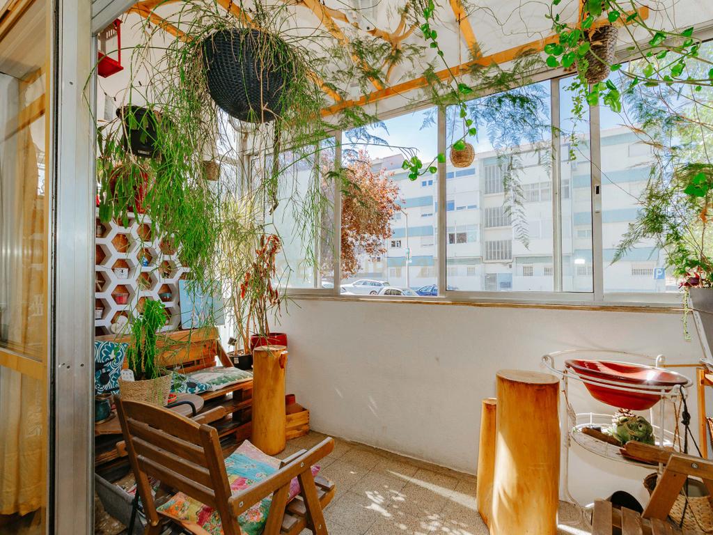 Apartamento T3 à Venda – Olivais, Rua Cidade da Beira - Image 12