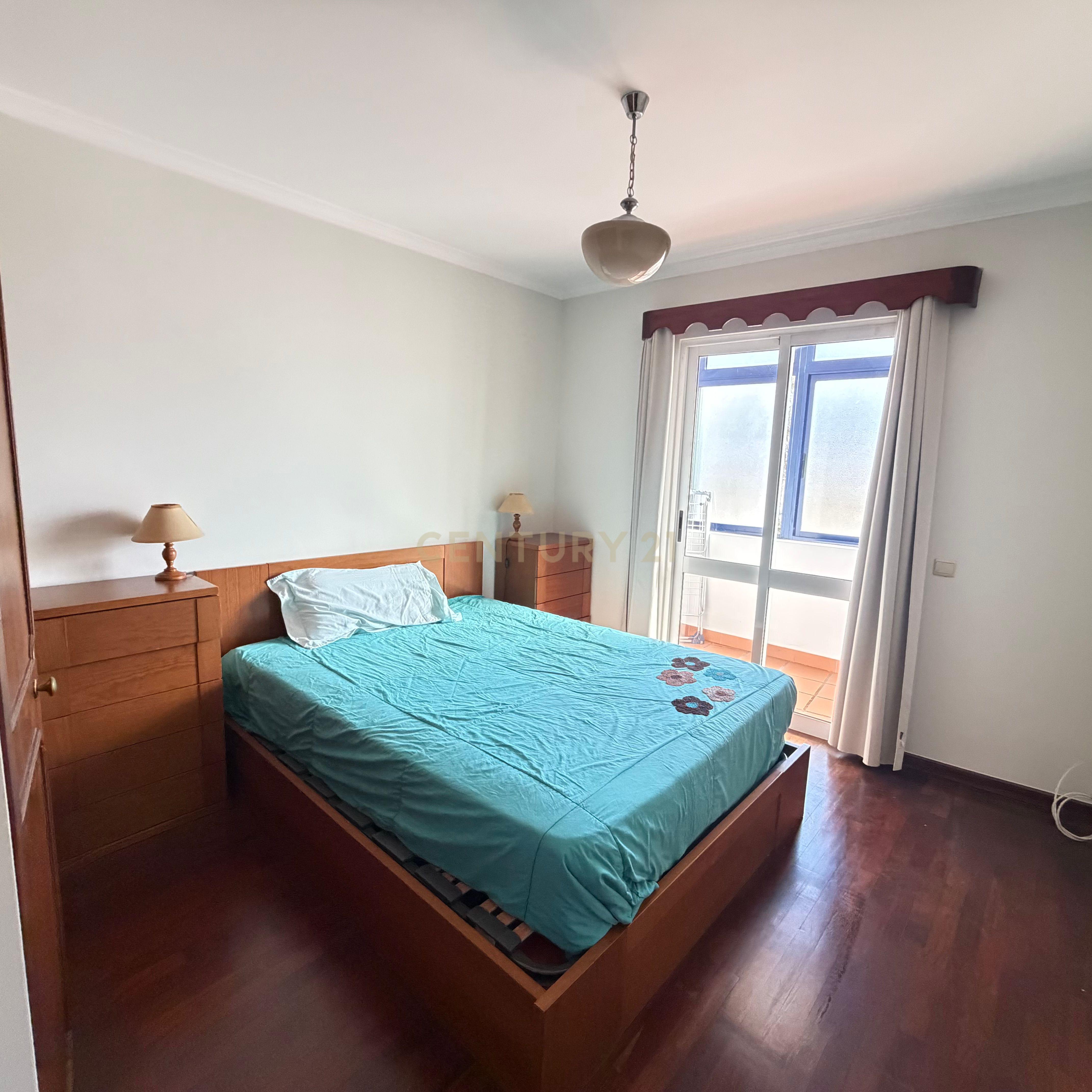 Fotografia 7 de Apartamento T1 + 1 em São Martinho, Funchal - Ilha da Madeira