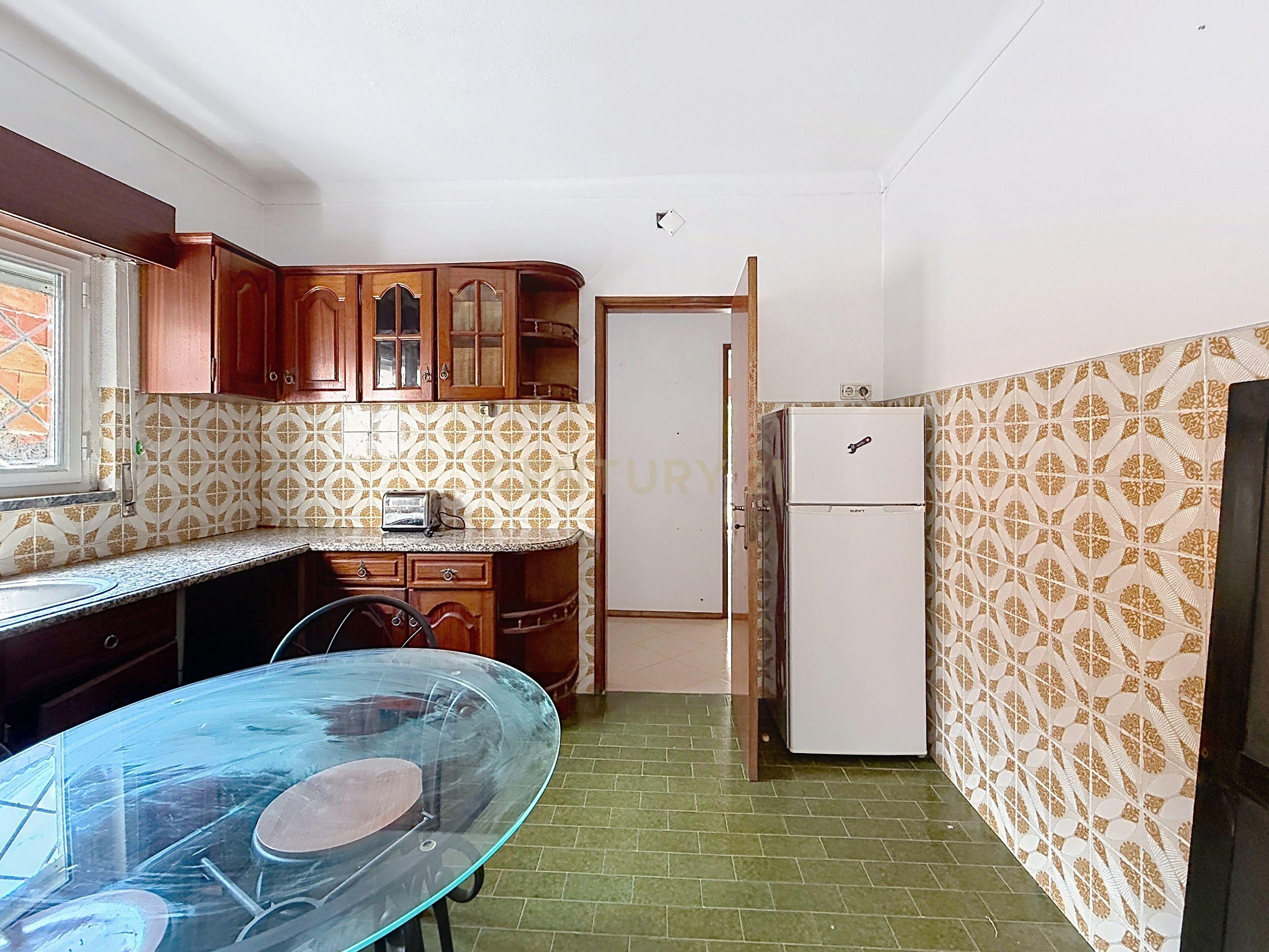 Moradia T2 à venda em Bárrio, Alcobaça — foto 15