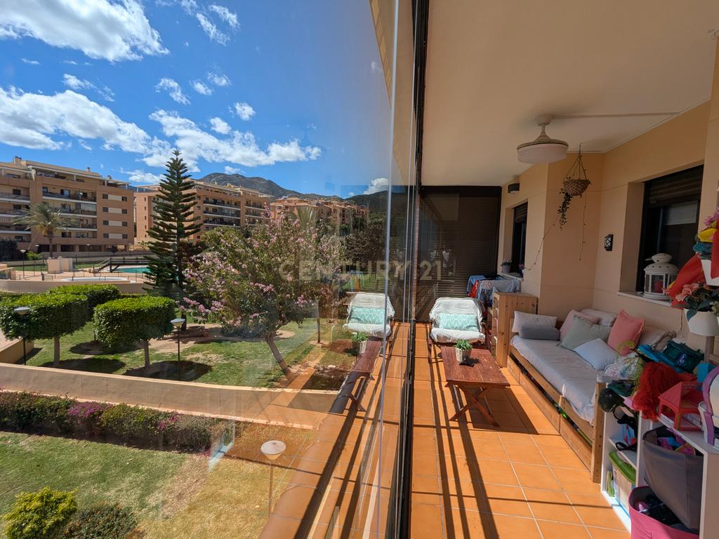 Venda em El Pinillo - Image 2