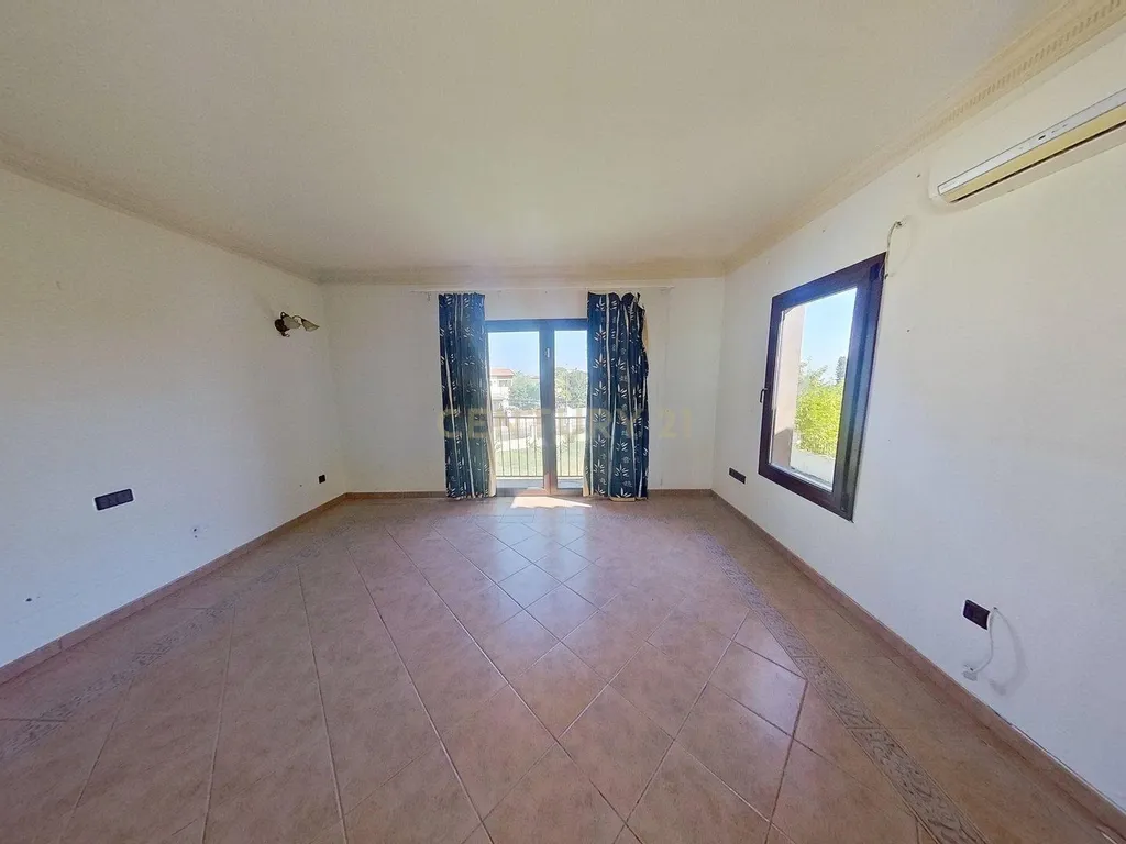 OPORTUNIDADE! ALUGUEL DE MAGNÍFICA MORADIA COM USO NÃO RESIDENCIAL – IDEAL PARA NEGÓCIOS - Image 15