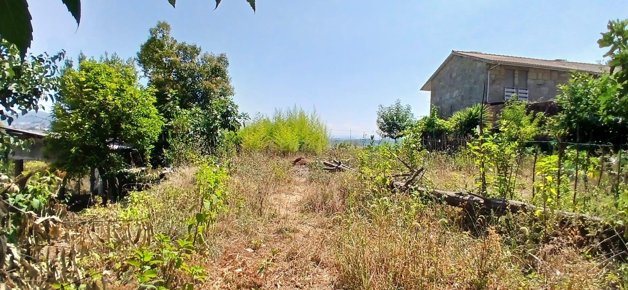 Fotografia 11 de Moradia com terreno para construção em altura em Arcozelo, Barcelos