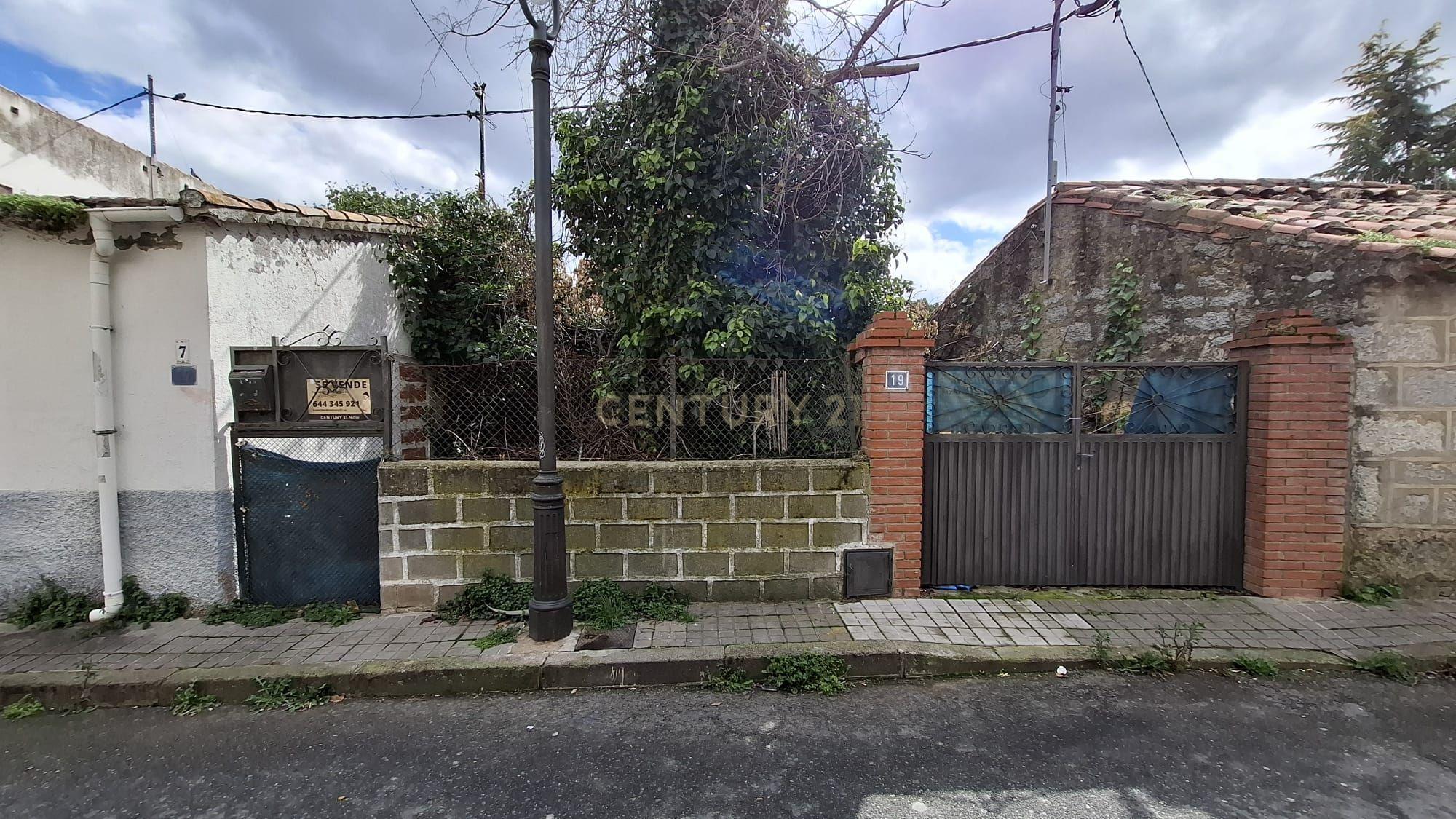 Terreno - Image 16