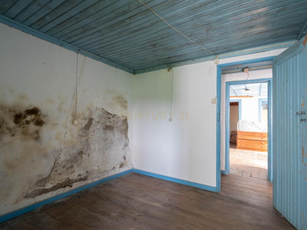 Moradia para reconstrução - Semide - Image 30