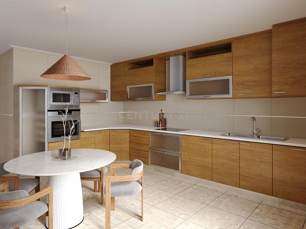 Moradia T4 - Alverca  - Image 3