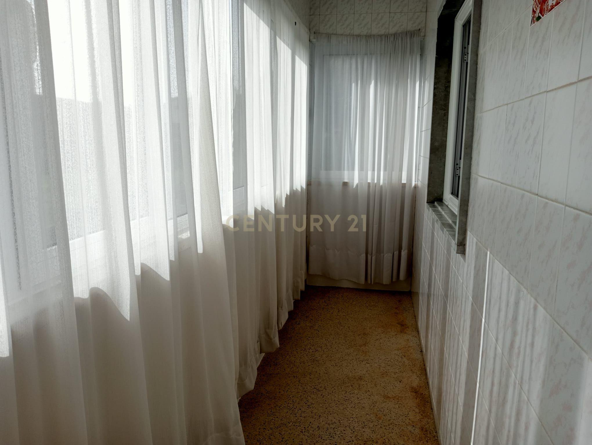 Moradia T6+ à venda em Atouguia, Ourém — foto 27