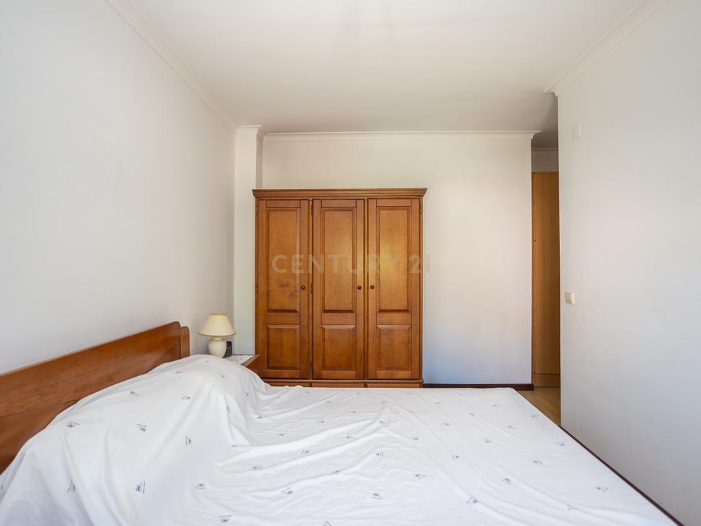 Quinta do Conde/ Cova dos Vidros - Apartamento de 4 assoalhadas inserido num º 1º andar - Image 14