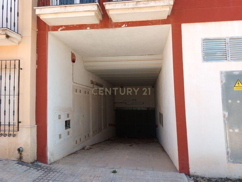 Apartamento - Image 5