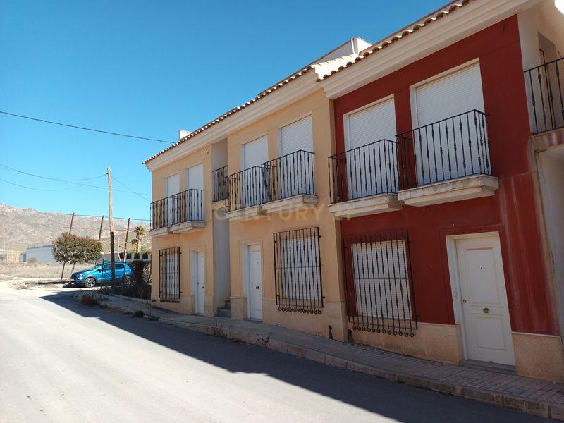 Apartamento - Image 6
