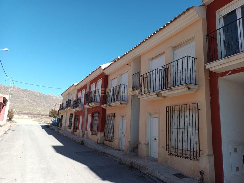 Apartamento - Image 7