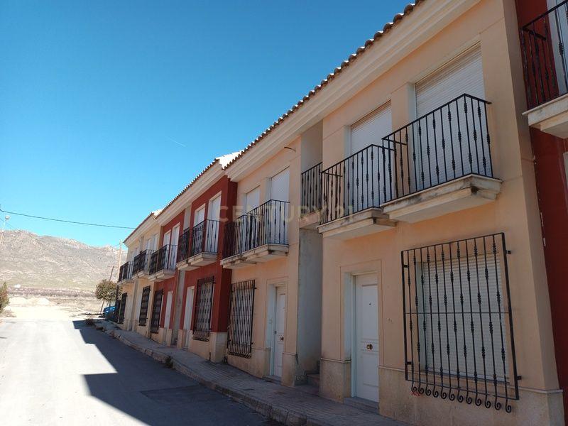 Apartamento - Image 8