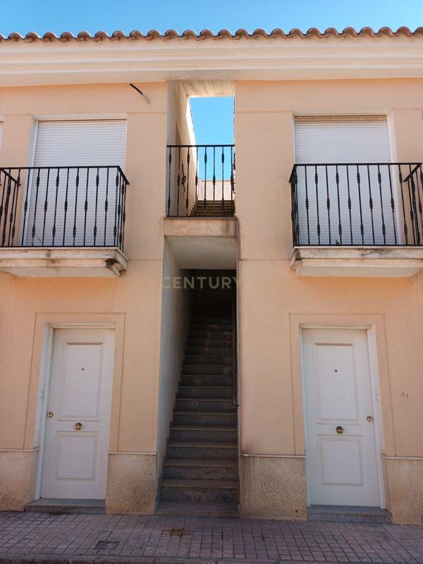 Apartamento - Image 9
