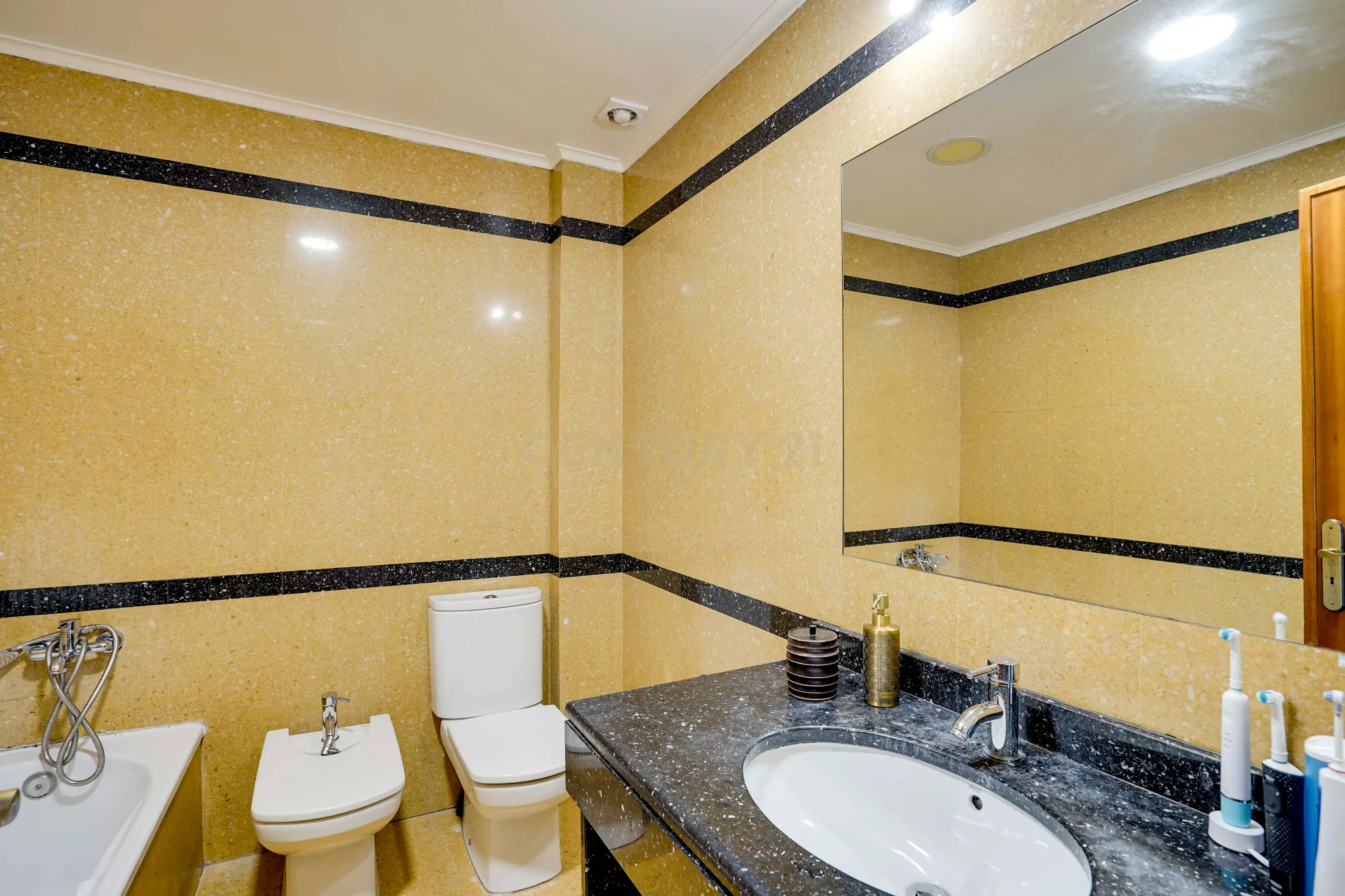 Moradia T4 à venda em Vialonga, Vila Franca de Xira — foto 17