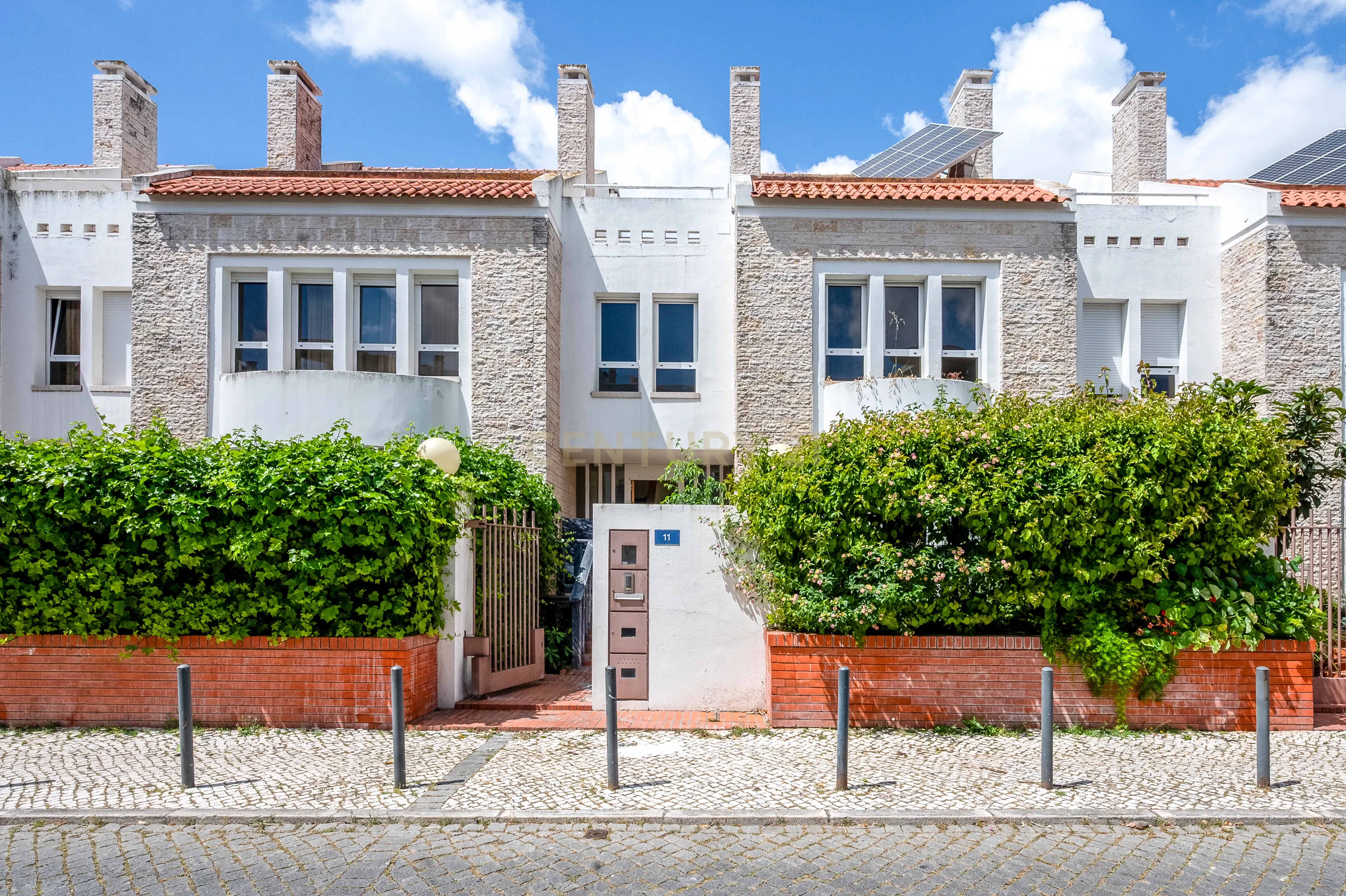 Moradia T4 à venda em Parque das Nações, Lisboa — foto 37