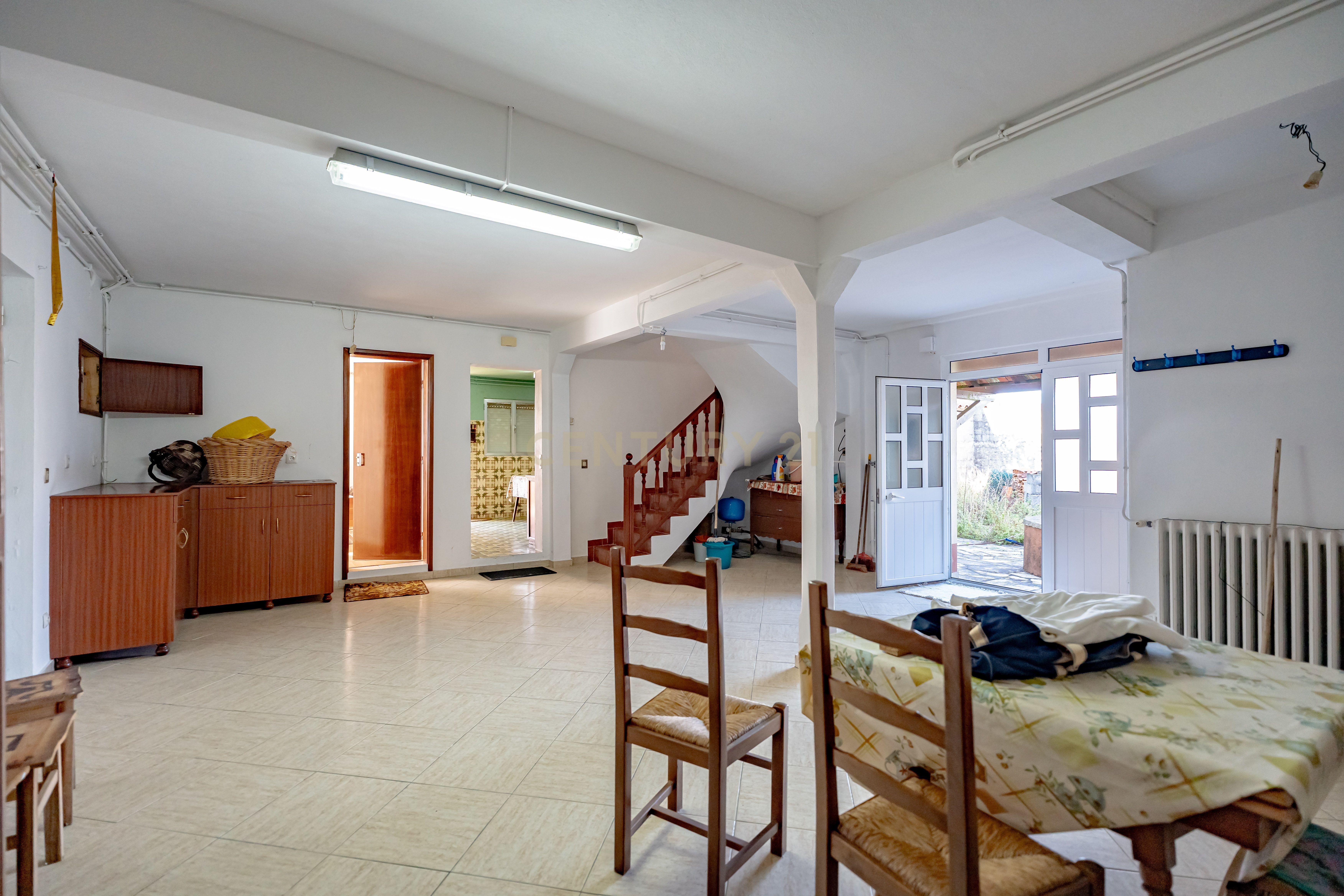 Moradia T3 à venda em Colmeias e Memória, Leiria — foto 31