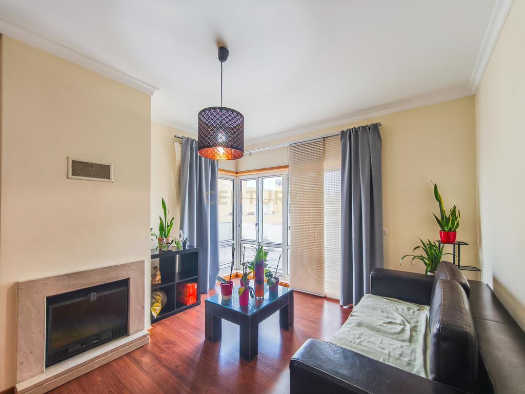 Penthouse T4 Madalena  - Image 10