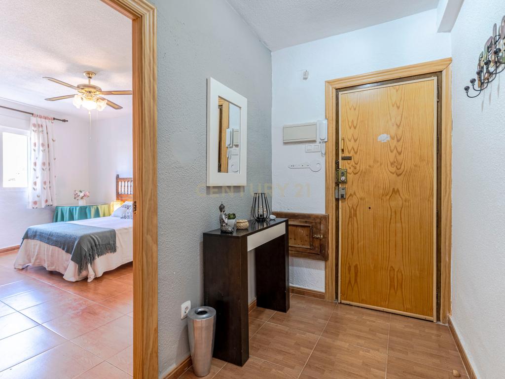 Apartamento em Torrenueva Costa, Granada  - Image 7