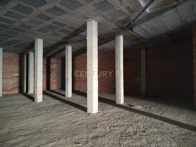 - Image 2