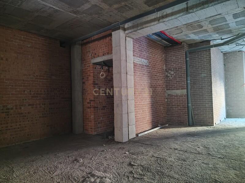 - Image 11