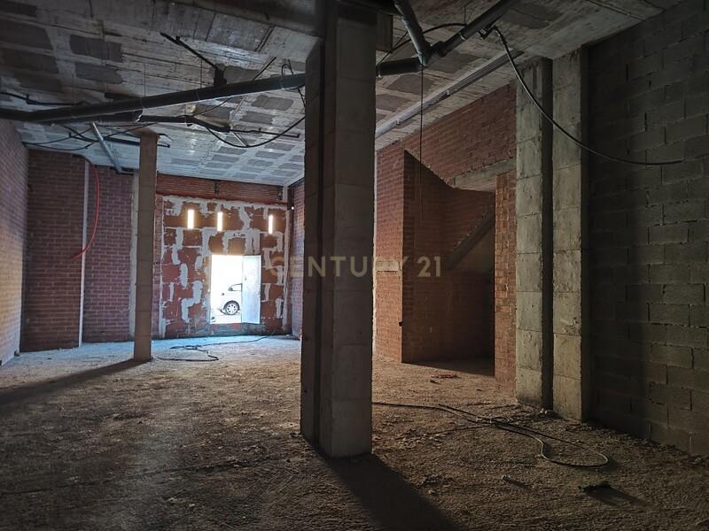 - Image 10