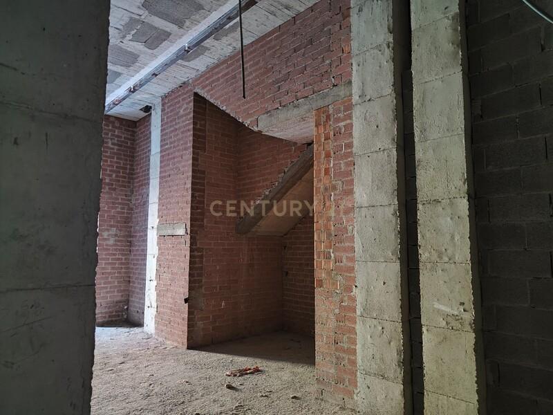 - Image 14