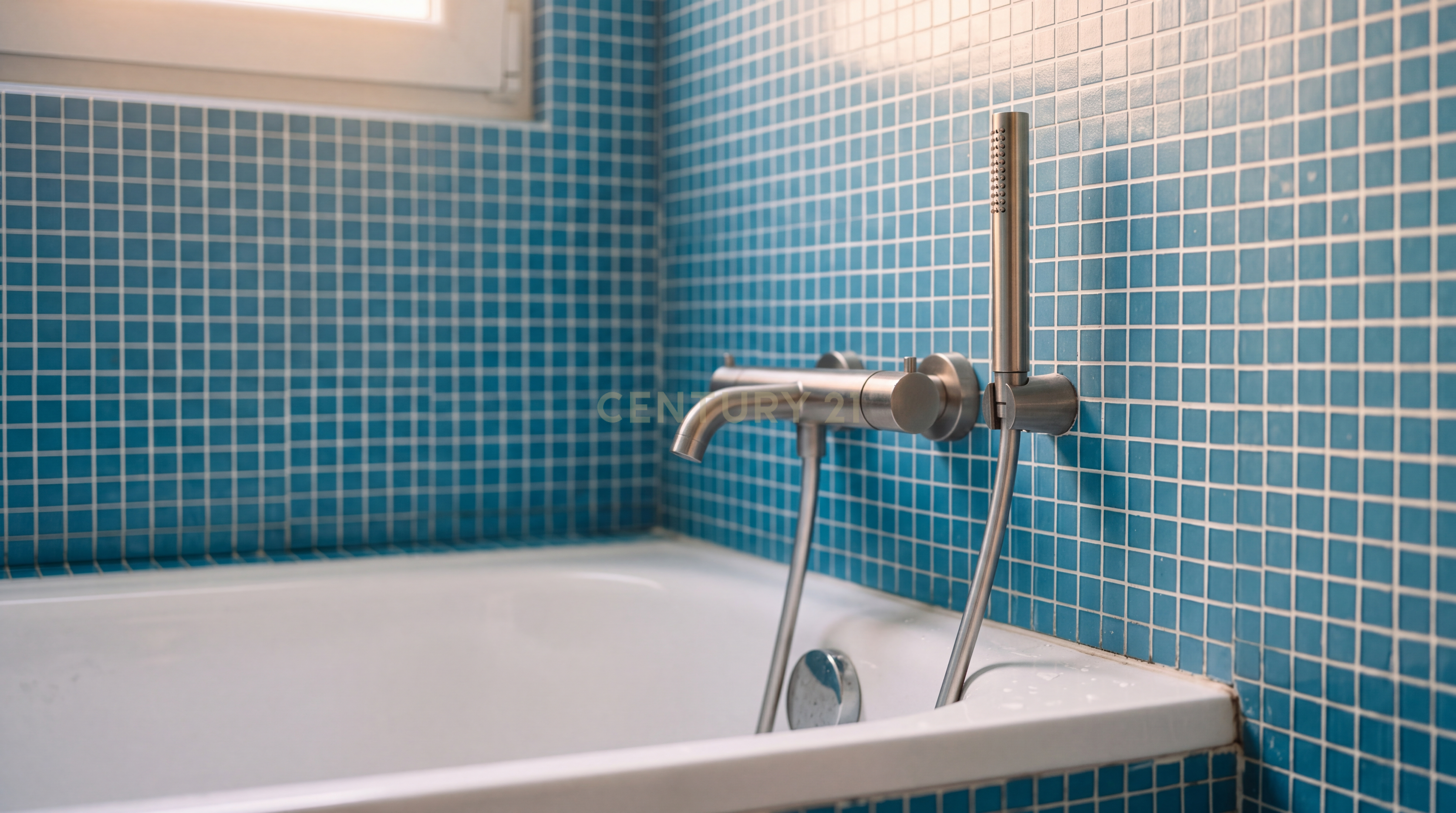 Apartamento T1 à venda em Santa Maria Maior, Lisboa — foto 18