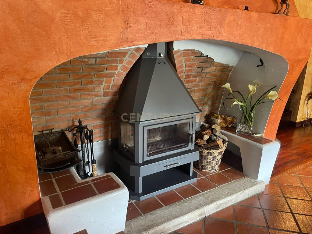 Quinta de Charme - Refúgio de Sonho no Coração do Bombarral - Image 24